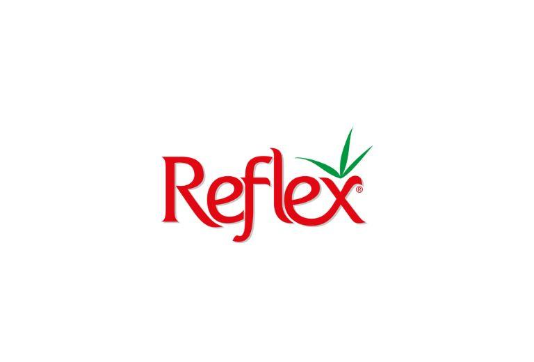Reflex Cat Food Review