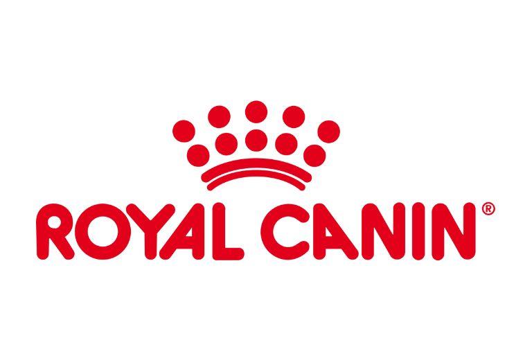 Royal Canin Cat Food Review