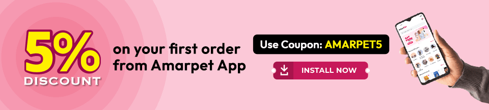 product-banner