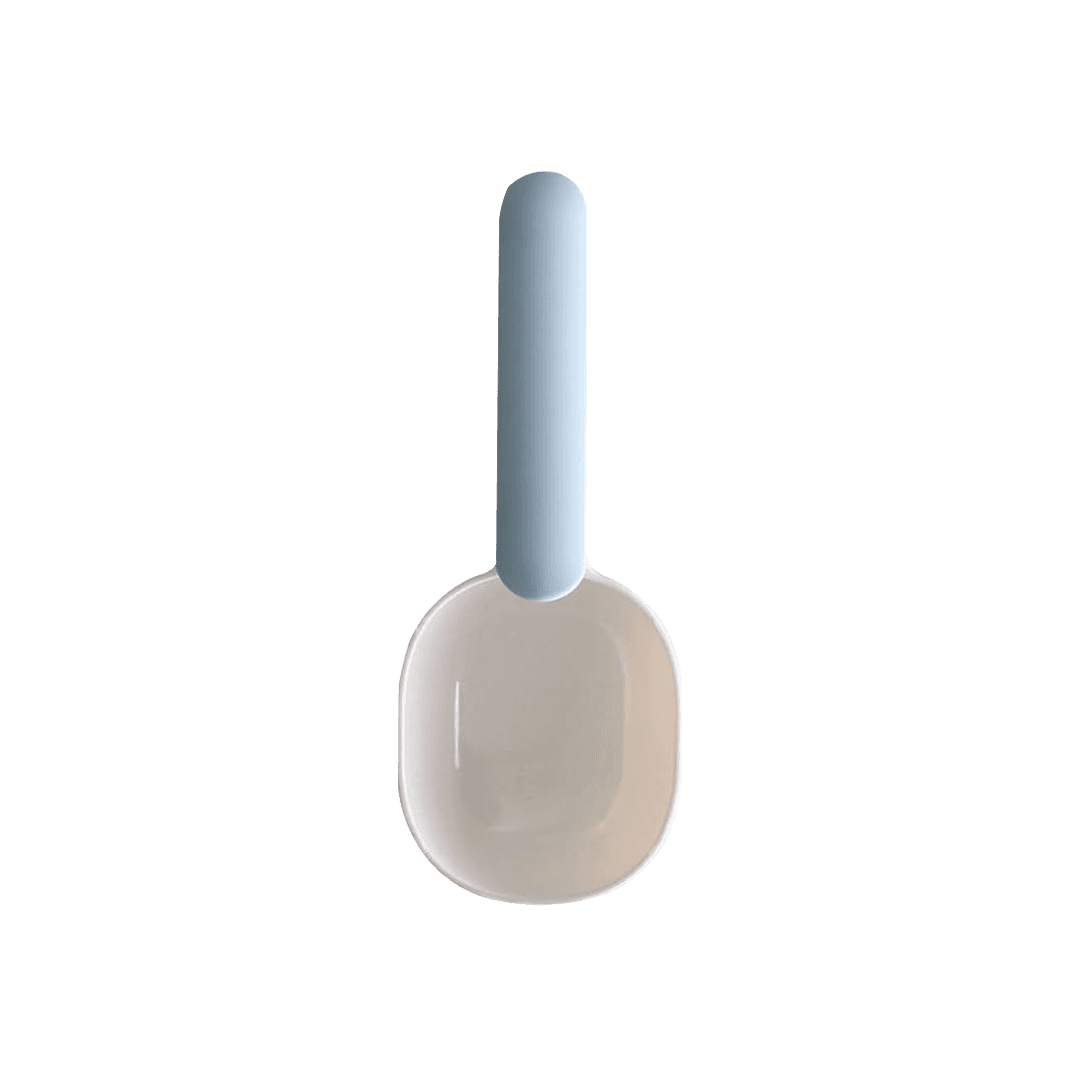 Pet Food Measurement Cup