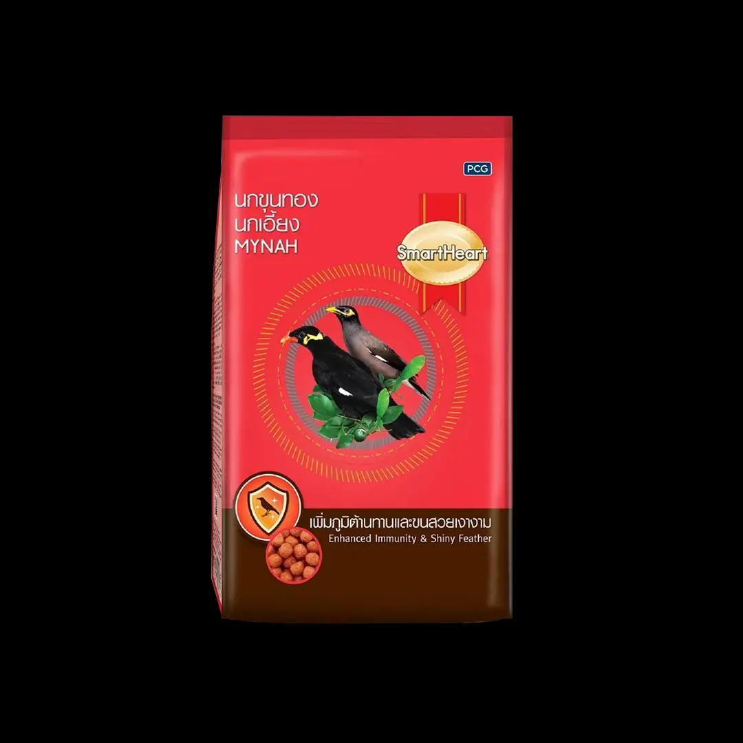 SmartHeart Mynah Bird Food 1kg