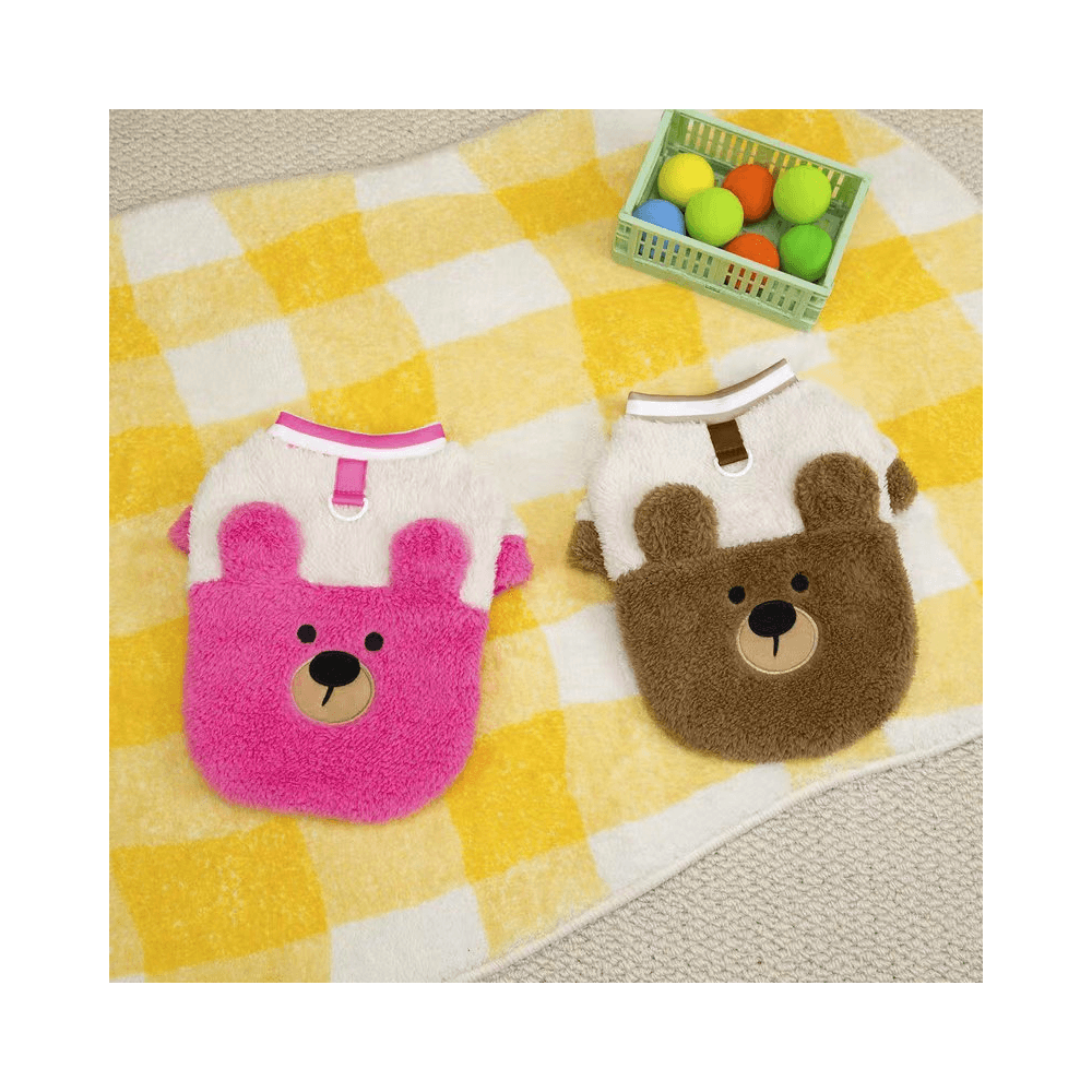 Signature Series Cute Kawaii Cat Sweater Dress