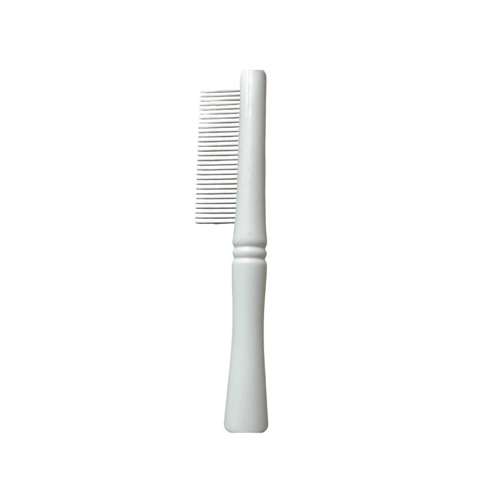 Durable and High Quality Flea & Tick Removal Comb