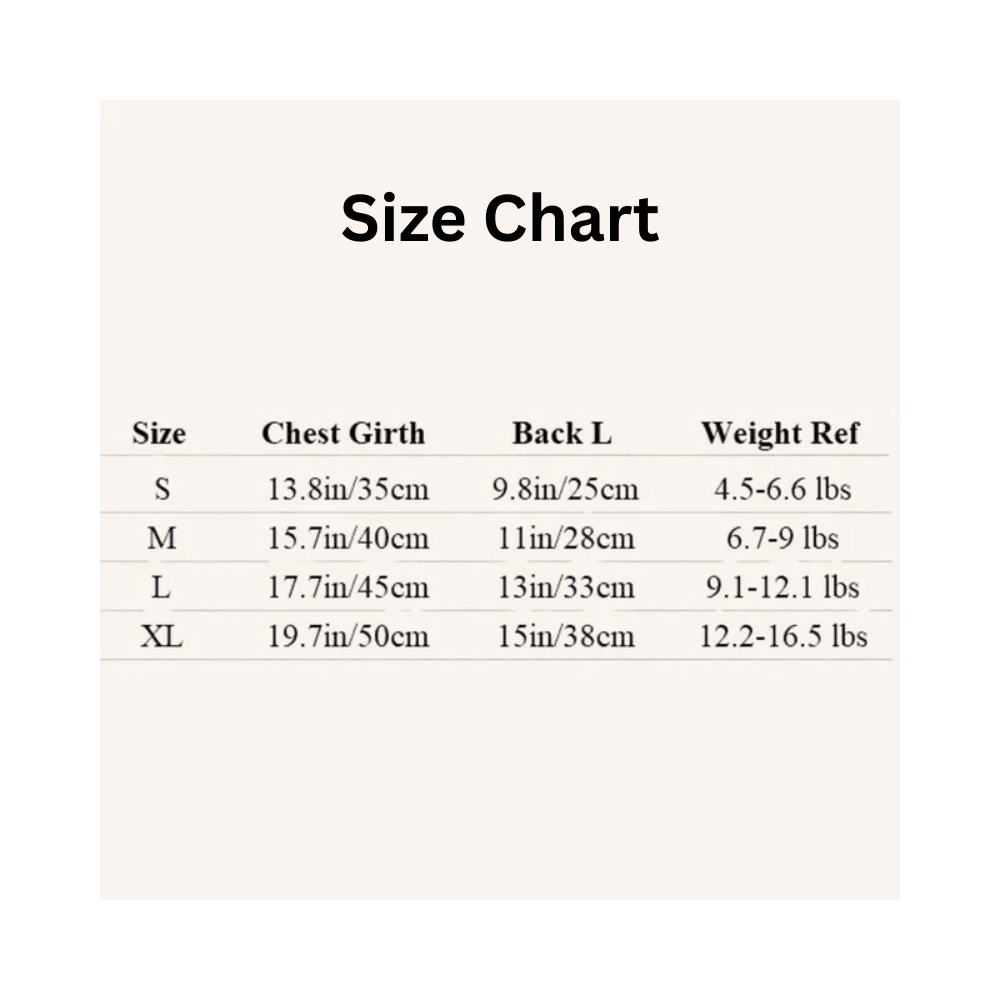 Premium Butterfly Princess Dress Thin Stylish Summer Cat Dress for Party, Birthday Celebration