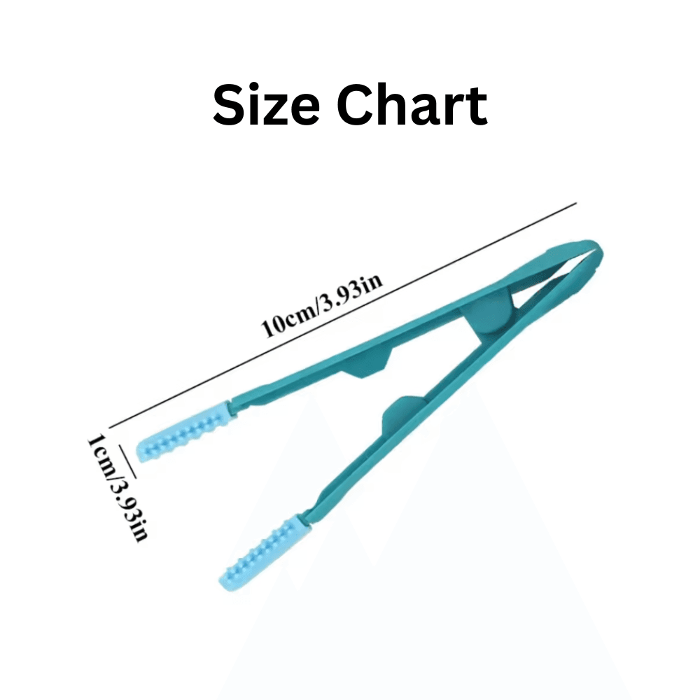 Pet Eye Cleaner Soft Brush Tear Stain Remover Comb