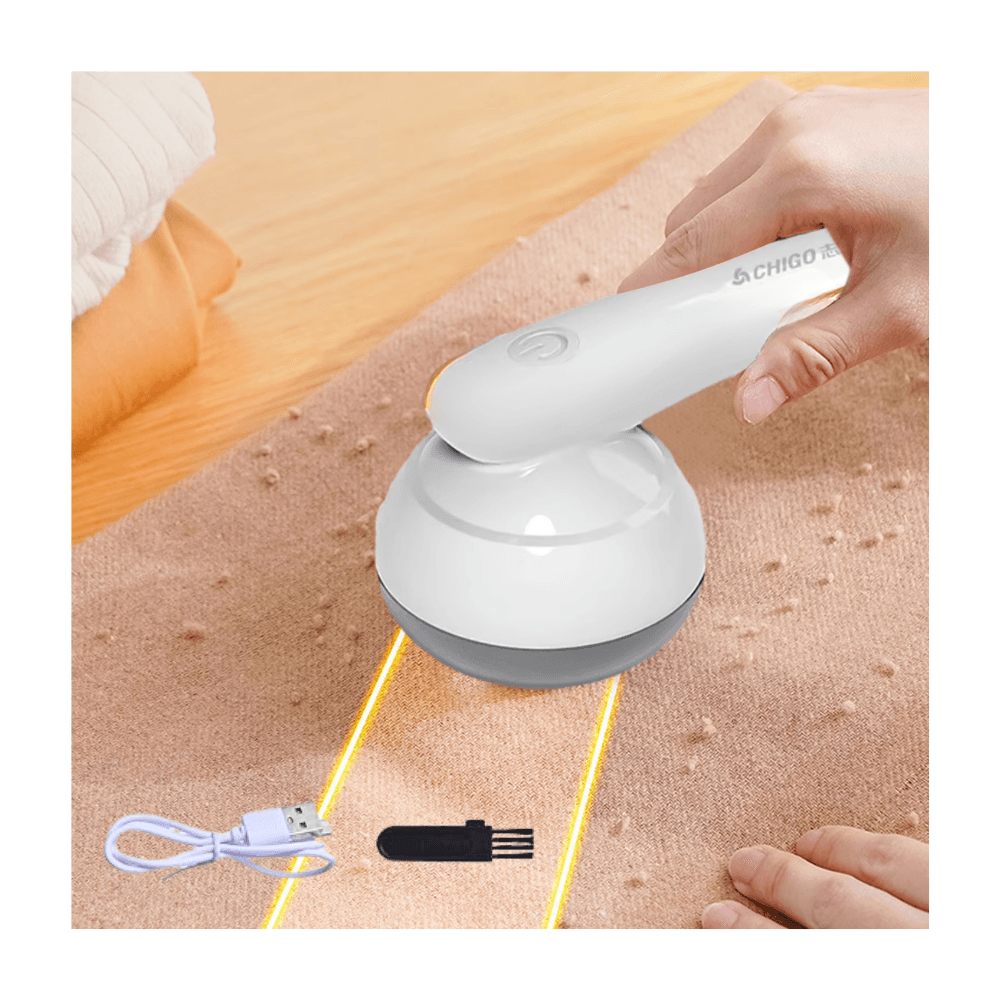 Electric Fur Remover for Clothes, Furniture, Sofa, Blanket