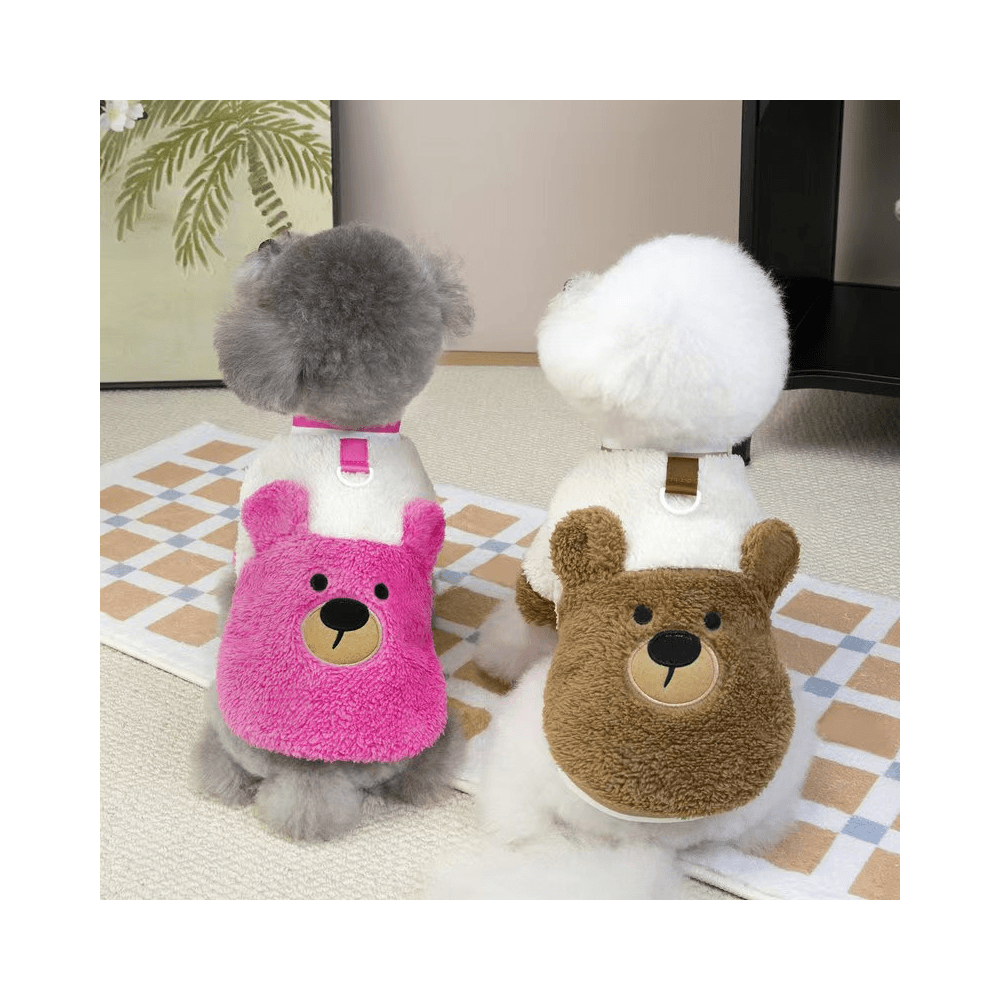 Signature Series Cute Kawaii Cat Sweater Dress