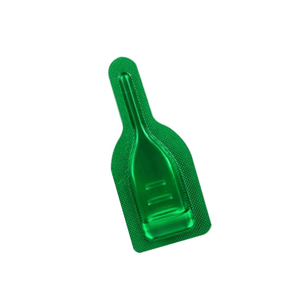 Avermectin Tick and Flea Spot On for Cats & Dogs 1ml